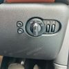 mini mini-others 2022 -BMW--BMW Mini 3BA-XR20MW--WMW52DH0002S62548---BMW--BMW Mini 3BA-XR20MW--WMW52DH0002S62548- image 22