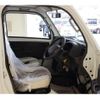 suzuki carry-truck 2023 -SUZUKI--Carry Truck 3BD-DA16T--DA16T-780***---SUZUKI--Carry Truck 3BD-DA16T--DA16T-780***- image 9