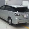 toyota wish 2017 -TOYOTA--Wish DBA-ZGE20W--ZGE20-6040261---TOYOTA--Wish DBA-ZGE20W--ZGE20-6040261- image 11