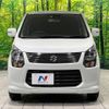 suzuki wagon-r 2014 -SUZUKI--Wagon R DBA-MH34S--MH34S-305324---SUZUKI--Wagon R DBA-MH34S--MH34S-305324- image 15