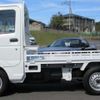 suzuki carry-truck 2017 -SUZUKI 【土浦 4】--Carry Truck EBD-DA16T--DA16T-325469---SUZUKI 【土浦 4】--Carry Truck EBD-DA16T--DA16T-325469- image 21