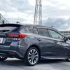 subaru impreza-sports 2020 CFJ1722401 image 7