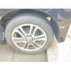 honda n-box 2015 -HONDA--N BOX DBA-JF1--JF1-1666786---HONDA--N BOX DBA-JF1--JF1-1666786- image 7