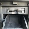 toyota alphard 2020 -TOYOTA--Alphard 3BA-AGH30W--AGH30-9021990---TOYOTA--Alphard 3BA-AGH30W--AGH30-9021990- image 14