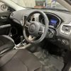 jeep compass 2020 quick_quick_ABA-M624_MCANJPBB6KFA49924 image 10