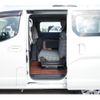 nissan nv200-vanette-wagon 2019 GOO_JP_700070921030240913001 image 17