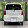 suzuki wagon-r 2014 quick_quick_MH34S_MH34S-289522 image 15
