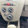 daihatsu mira 2008 -DAIHATSU--Mira DBA-L285S--L285S-0011626---DAIHATSU--Mira DBA-L285S--L285S-0011626- image 25