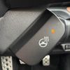 subaru forester 2018 -SUBARU--Forester 5AA-SKE--SKE-009111---SUBARU--Forester 5AA-SKE--SKE-009111- image 26