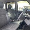 suzuki spacia 2014 CFJ1678152 image 9