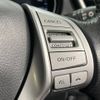 nissan x-trail 2016 -NISSAN--X-Trail DBA-NT32--NT32-535847---NISSAN--X-Trail DBA-NT32--NT32-535847- image 6