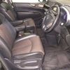 nissan elgrand 2010 -NISSAN 【岐阜 345ﾌ5577】--Elgrand TE52--007729---NISSAN 【岐阜 345ﾌ5577】--Elgrand TE52--007729- image 6