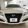 toyota crown 2019 -TOYOTA--Crown 6AA-AZSH20--AZSH20-1049817---TOYOTA--Crown 6AA-AZSH20--AZSH20-1049817- image 17