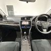 toyota allion 2017 CMATCH_U00047617497 image 9