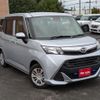 daihatsu thor 2019 quick_quick_M900S_M900S-0009553 image 2