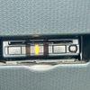 daihatsu tanto 2021 -DAIHATSU--Tanto 6BA-LA650S--LA650S-0134181---DAIHATSU--Tanto 6BA-LA650S--LA650S-0134181- image 11