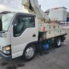 isuzu elf-truck 2006 GOO_NET_EXCHANGE_0403257A30250114W005 image 11