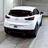 mazda cx-3 2019 -MAZDA--CX-3 DKEFW-207090---MAZDA--CX-3 DKEFW-207090- image 6