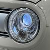 suzuki alto-lapin 2019 CFJ1533212 image 12
