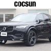 volvo xc90 2016 CFJ1824490 image 1