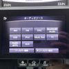 nissan skyline 2016 CFJ1766656 image 7