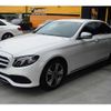 mercedes-benz e-class 2017 quick_quick_RBA-213042C_WDD2130422A316405 image 2