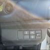 honda vezel 2023 CFJ1758294 image 4