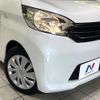 nissan dayz-roox 2016 CFJ1832629 image 12