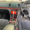 toyota mark-ii 2004 -TOYOTA--Mark2 GX110-6098619---TOYOTA--Mark2 GX110-6098619- image 5