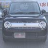 suzuki alto-lapin 2015 quick_quick_DBA-HE33S_HE33S-111897 image 3