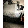 suzuki baleno 2016 CFJ1797805 image 9