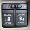 honda n-box 2016 -HONDA--N BOX DBA-JF1--JF1-1844706---HONDA--N BOX DBA-JF1--JF1-1844706- image 23