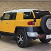 toyota fj-cruiser 2017 quick_quick_CBA-GSJ15W_GSJ15-0135270 image 16