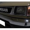nissan dutsun-truck 1998 CFJ1656111 image 33
