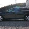 volvo v60 2012 K00195 image 10