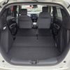 honda fit 2025 quick_quick_GR3_GR3-1379754 image 14