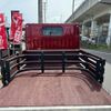 nissan atlas 2008 CFJ1641183 image 6