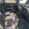nissan note 2018 -NISSAN--Note DAA-HE12--HE12-173258---NISSAN--Note DAA-HE12--HE12-173258- image 6