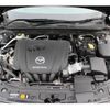 mazda mazda3 2019 -MAZDA--MAZDA3 5BA-BPFP--BPFP-102729---MAZDA--MAZDA3 5BA-BPFP--BPFP-102729- image 18