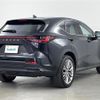 lexus nx 2022 -LEXUS--Lexus NX 6LA-AAZH26--AAZH26-1002294---LEXUS--Lexus NX 6LA-AAZH26--AAZH26-1002294- image 18