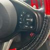 honda n-box 2018 CFJ1545533 image 16