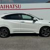 honda vezel 2014 quick_quick_RU3_RU3-1023289 image 18