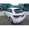 audi a3 2017 -AUDI--Audi A3 DBA-8VCXS--WAUZZZ8V1HA084317---AUDI--Audi A3 DBA-8VCXS--WAUZZZ8V1HA084317- image 5