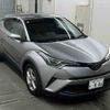 toyota c-hr 2019 -TOYOTA--C-HR DAA-ZYX10--ZYX10-2000094---TOYOTA--C-HR DAA-ZYX10--ZYX10-2000094- image 14