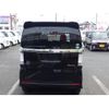 honda n-box 2014 GOO_JP_700100260830250621001 image 3