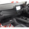 nissan note 2022 -NISSAN--Note 6AA-SNE13--SNE13-160579---NISSAN--Note 6AA-SNE13--SNE13-160579- image 22