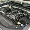 toyota land-cruiser-prado 2019 CFJ1823403 image 18