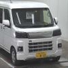 toyota pixis-van 2022 -TOYOTA 【品川 480ｾ812】--Pixis Van S710M--0002294---TOYOTA 【品川 480ｾ812】--Pixis Van S710M--0002294- image 1