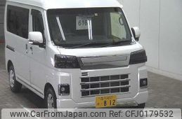 toyota pixis-van 2022 -TOYOTA 【品川 480ｾ812】--Pixis Van S710M--0002294---TOYOTA 【品川 480ｾ812】--Pixis Van S710M--0002294-