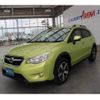 subaru xv 2013 -SUBARU--Subaru XV GPE--007804---SUBARU--Subaru XV GPE--007804- image 1